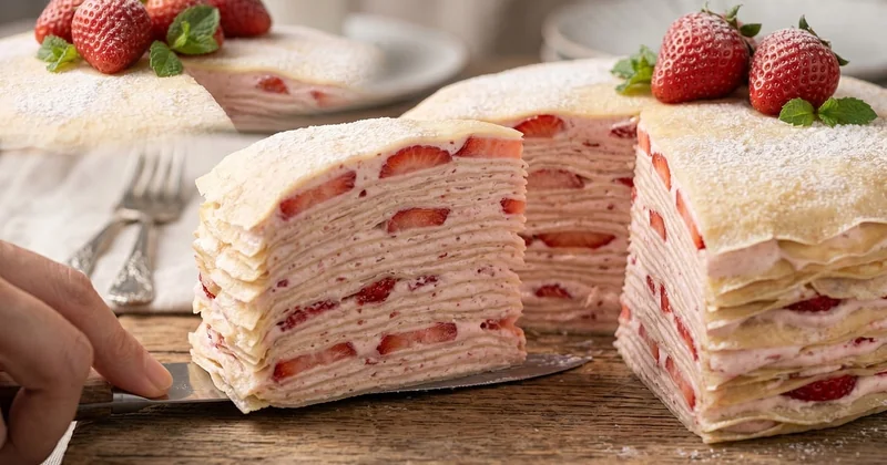 Choisir son dessert selon le contexte, pas selon une liste