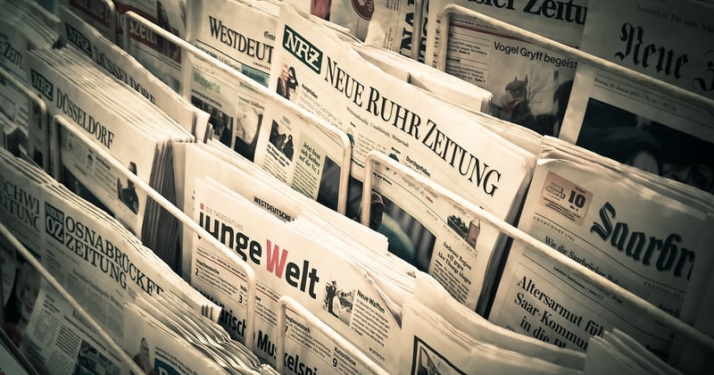 15 recettes végétariennes équilibrées pour le quotidien (et sans stress)