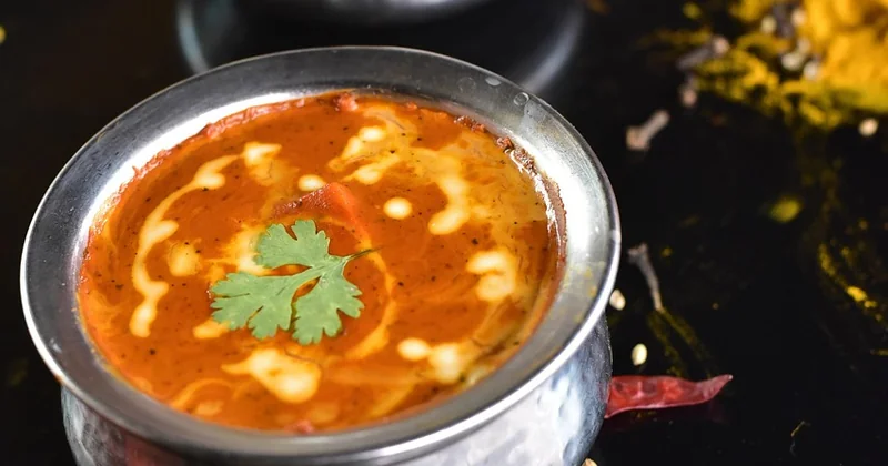 Le masala : ce qu'on appelle « une épice indienne » sans le savoir