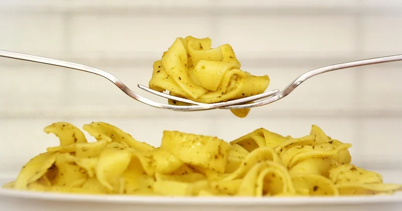 Les recettes par région : petit inventaire