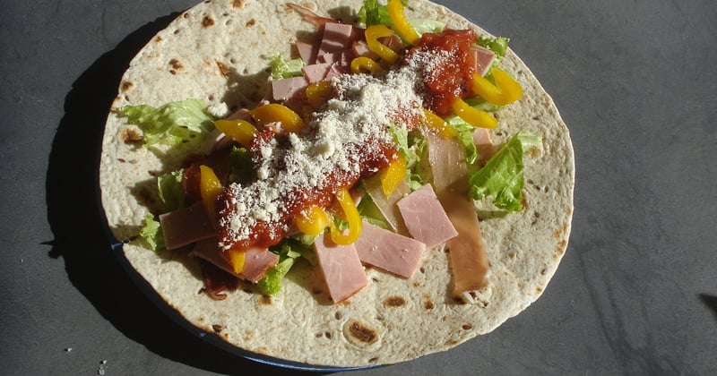 30 recettes rapides pour le dîner en moins de 30 minutes