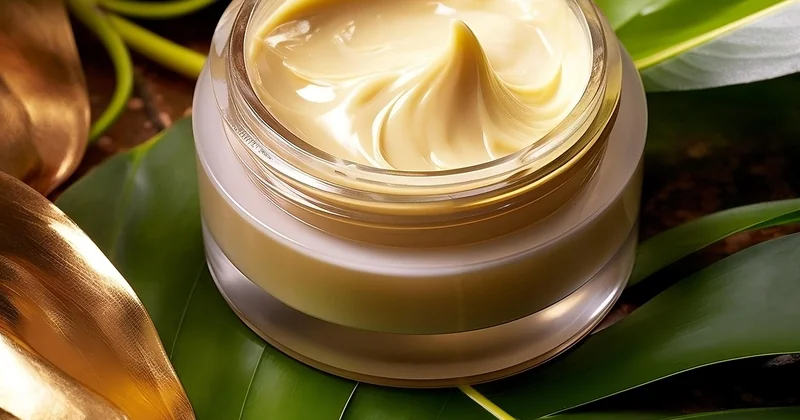 Pourquoi ma crème dessert ne prend pas ?