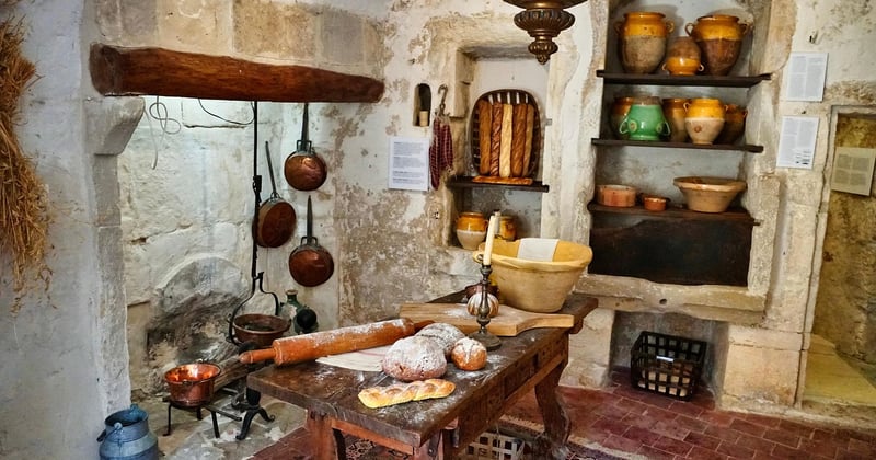 Découvrir les épices incontournables de la cuisine indienne