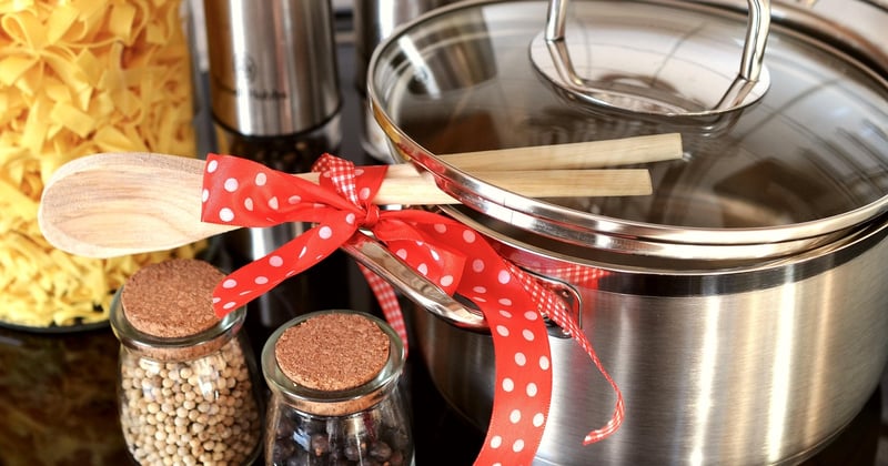 15 idées d'apéritif dinatoire faciles à préparer pour vos soirées