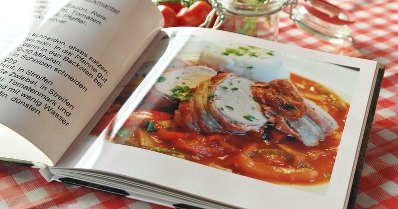 Recettes de tapas espagnoles pour un repas convivial à partager