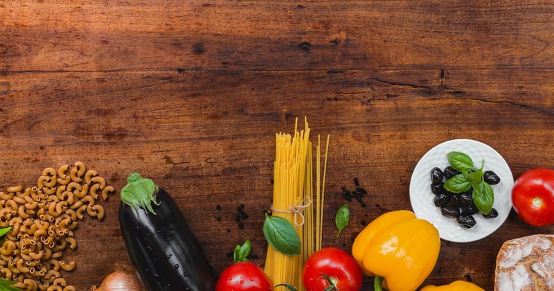15 recettes de curry de légumes savoureux et rapides pour ce soir