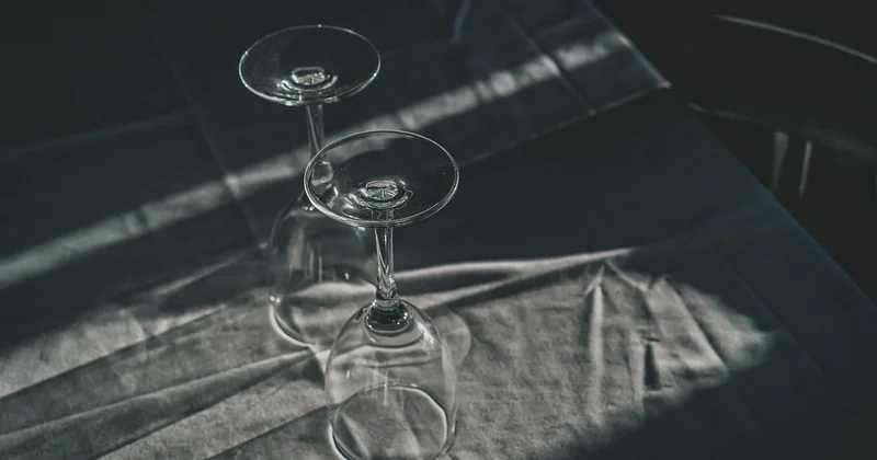 Comment improviser un plat végétarien pour recevoir