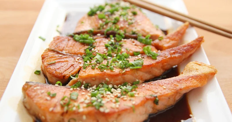 Mon planning de la semaine : deux bases, six repas