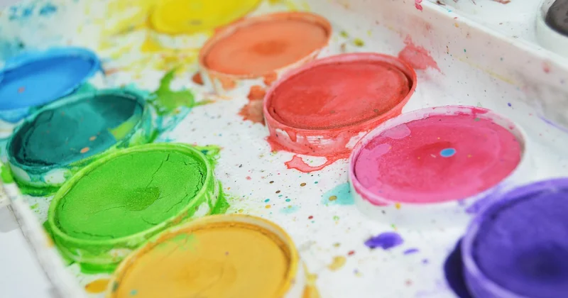 Goûter d'école, allergies, moins de sucre : les versions adaptées