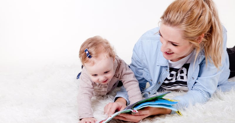 25 idées de plats végétariens pour toute la famille