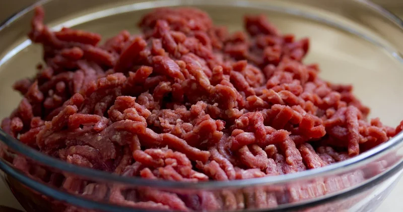 Meal prep pas cher : la méthode du dimanche soir